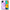 Θήκη Samsung M32 4G Lavender Watercolor από τη Smartfits με σχέδιο στο πίσω μέρος και μαύρο περίβλημα | Samsung M32 4G Lavender Watercolor case with colorful back and black bezels