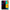 Θήκη Samsung M32 4G Pink Black Watercolor από τη Smartfits με σχέδιο στο πίσω μέρος και μαύρο περίβλημα | Samsung M32 4G Pink Black Watercolor case with colorful back and black bezels
