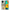 Θήκη Samsung M32 4G Woman Statue από τη Smartfits με σχέδιο στο πίσω μέρος και μαύρο περίβλημα | Samsung M32 4G Woman Statue case with colorful back and black bezels