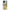 Samsung M32 4G Woman Statue θήκη από τη Smartfits με σχέδιο στο πίσω μέρος και μαύρο περίβλημα | Smartphone case with colorful back and black bezels by Smartfits