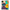 Θήκη Αγίου Βαλεντίνου Samsung M32 4G Zeus Art από τη Smartfits με σχέδιο στο πίσω μέρος και μαύρο περίβλημα | Samsung M32 4G Zeus Art case with colorful back and black bezels