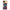 Samsung M32 4G Zeus Art Θήκη Αγίου Βαλεντίνου από τη Smartfits με σχέδιο στο πίσω μέρος και μαύρο περίβλημα | Smartphone case with colorful back and black bezels by Smartfits