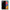 Θήκη Αγίου Βαλεντίνου Samsung M33 Aeshetic Love 1 από τη Smartfits με σχέδιο στο πίσω μέρος και μαύρο περίβλημα | Samsung M33 Aeshetic Love 1 case with colorful back and black bezels