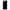 Samsung M33 Aeshetic Love 1 Θήκη Αγίου Βαλεντίνου από τη Smartfits με σχέδιο στο πίσω μέρος και μαύρο περίβλημα | Smartphone case with colorful back and black bezels by Smartfits