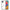 Θήκη Αγίου Βαλεντίνου Samsung M33 Aeshetic Love 2 από τη Smartfits με σχέδιο στο πίσω μέρος και μαύρο περίβλημα | Samsung M33 Aeshetic Love 2 case with colorful back and black bezels