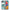 Θήκη Samsung M33 Aesthetic Summer από τη Smartfits με σχέδιο στο πίσω μέρος και μαύρο περίβλημα | Samsung M33 Aesthetic Summer case with colorful back and black bezels