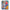 Θήκη Samsung M33 All Greek από τη Smartfits με σχέδιο στο πίσω μέρος και μαύρο περίβλημα | Samsung M33 All Greek case with colorful back and black bezels