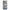 Samsung M33 All Greek Θήκη από τη Smartfits με σχέδιο στο πίσω μέρος και μαύρο περίβλημα | Smartphone case with colorful back and black bezels by Smartfits