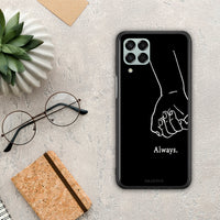 Thumbnail for Always & Forever 1 - Samsung Galaxy M33 case