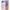 Θήκη Αγίου Βαλεντίνου Samsung M33 Anti Social από τη Smartfits με σχέδιο στο πίσω μέρος και μαύρο περίβλημα | Samsung M33 Anti Social case with colorful back and black bezels