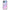 Samsung M33 Anti Social Θήκη Αγίου Βαλεντίνου από τη Smartfits με σχέδιο στο πίσω μέρος και μαύρο περίβλημα | Smartphone case with colorful back and black bezels by Smartfits