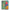 Θήκη Αγίου Βαλεντίνου Samsung M33 Big Money από τη Smartfits με σχέδιο στο πίσω μέρος και μαύρο περίβλημα | Samsung M33 Big Money case with colorful back and black bezels