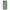 Samsung M33 Big Money Θήκη Αγίου Βαλεντίνου από τη Smartfits με σχέδιο στο πίσω μέρος και μαύρο περίβλημα | Smartphone case with colorful back and black bezels by Smartfits