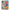 Θήκη Samsung M33 Butterflies Boho από τη Smartfits με σχέδιο στο πίσω μέρος και μαύρο περίβλημα | Samsung M33 Butterflies Boho case with colorful back and black bezels