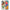 Θήκη Samsung M33 DreamCatcher Boho από τη Smartfits με σχέδιο στο πίσω μέρος και μαύρο περίβλημα | Samsung M33 DreamCatcher Boho case with colorful back and black bezels