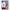 Θήκη Samsung M33 Wish Boho από τη Smartfits με σχέδιο στο πίσω μέρος και μαύρο περίβλημα | Samsung M33 Wish Boho case with colorful back and black bezels