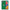 Θήκη Αγίου Βαλεντίνου Samsung M33 Bush Man από τη Smartfits με σχέδιο στο πίσω μέρος και μαύρο περίβλημα | Samsung M33 Bush Man case with colorful back and black bezels