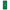 Samsung M33 Bush Man Θήκη Αγίου Βαλεντίνου από τη Smartfits με σχέδιο στο πίσω μέρος και μαύρο περίβλημα | Smartphone case with colorful back and black bezels by Smartfits
