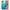 Θήκη Samsung M33 Chasing Money από τη Smartfits με σχέδιο στο πίσω μέρος και μαύρο περίβλημα | Samsung M33 Chasing Money case with colorful back and black bezels