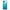 Samsung M33 Chasing Money θήκη από τη Smartfits με σχέδιο στο πίσω μέρος και μαύρο περίβλημα | Smartphone case with colorful back and black bezels by Smartfits