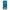 Samsung M33 Clean The Ocean Θήκη από τη Smartfits με σχέδιο στο πίσω μέρος και μαύρο περίβλημα | Smartphone case with colorful back and black bezels by Smartfits