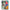Θήκη Αγίου Βαλεντίνου Samsung M33 Collage Dude από τη Smartfits με σχέδιο στο πίσω μέρος και μαύρο περίβλημα | Samsung M33 Collage Dude case with colorful back and black bezels