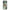 Samsung M33 Collage Dude Θήκη Αγίου Βαλεντίνου από τη Smartfits με σχέδιο στο πίσω μέρος και μαύρο περίβλημα | Smartphone case with colorful back and black bezels by Smartfits