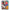 Θήκη Αγίου Βαλεντίνου Samsung M33 Collage Fashion από τη Smartfits με σχέδιο στο πίσω μέρος και μαύρο περίβλημα | Samsung M33 Collage Fashion case with colorful back and black bezels