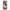 Samsung M33 Collage Fashion Θήκη Αγίου Βαλεντίνου από τη Smartfits με σχέδιο στο πίσω μέρος και μαύρο περίβλημα | Smartphone case with colorful back and black bezels by Smartfits