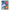 Θήκη Αγίου Βαλεντίνου Samsung M33 Collage Good Vibes από τη Smartfits με σχέδιο στο πίσω μέρος και μαύρο περίβλημα | Samsung M33 Collage Good Vibes case with colorful back and black bezels