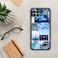 Thumbnail for Collage Good Vibes - Samsung Galaxy M33 case