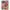 Θήκη Αγίου Βαλεντίνου Samsung M33 Collage You Can από τη Smartfits με σχέδιο στο πίσω μέρος και μαύρο περίβλημα | Samsung M33 Collage You Can case with colorful back and black bezels