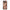 Samsung M33 Collage You Can Θήκη Αγίου Βαλεντίνου από τη Smartfits με σχέδιο στο πίσω μέρος και μαύρο περίβλημα | Smartphone case with colorful back and black bezels by Smartfits