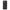 87 - Samsung M33 Black Slate Color case, cover, bumper