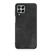 Thumbnail for 87 - Samsung M33 Black Slate Color case, cover, bumper