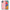 Θήκη Samsung M33 Nude Color από τη Smartfits με σχέδιο στο πίσω μέρος και μαύρο περίβλημα | Samsung M33 Nude Color case with colorful back and black bezels