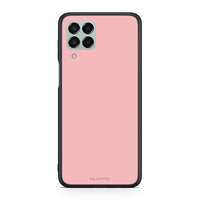 Thumbnail for 20 - Samsung M33 Nude Color case, cover, bumper