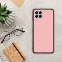 Thumbnail for Color Nude - Samsung Galaxy M33 case
