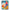 Θήκη Samsung M33 Colorful Balloons από τη Smartfits με σχέδιο στο πίσω μέρος και μαύρο περίβλημα | Samsung M33 Colorful Balloons case with colorful back and black bezels