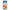 Samsung M33 Colorful Balloons θήκη από τη Smartfits με σχέδιο στο πίσω μέρος και μαύρο περίβλημα | Smartphone case with colorful back and black bezels by Smartfits