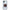Samsung M33 Devil Baby Θήκη Αγίου Βαλεντίνου από τη Smartfits με σχέδιο στο πίσω μέρος και μαύρο περίβλημα | Smartphone case with colorful back and black bezels by Smartfits