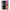 Θήκη Samsung M33 Emily In Paris από τη Smartfits με σχέδιο στο πίσω μέρος και μαύρο περίβλημα | Samsung M33 Emily In Paris case with colorful back and black bezels