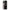 Samsung M33 Emily In Paris θήκη από τη Smartfits με σχέδιο στο πίσω μέρος και μαύρο περίβλημα | Smartphone case with colorful back and black bezels by Smartfits