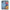 Θήκη Samsung M33 Greek Flag από τη Smartfits με σχέδιο στο πίσω μέρος και μαύρο περίβλημα | Samsung M33 Greek Flag case with colorful back and black bezels