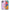 Θήκη Samsung M33 Friends Patrick από τη Smartfits με σχέδιο στο πίσω μέρος και μαύρο περίβλημα | Samsung M33 Friends Patrick case with colorful back and black bezels