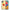 Θήκη Αγίου Βαλεντίνου Samsung M33 Fries Before Guys από τη Smartfits με σχέδιο στο πίσω μέρος και μαύρο περίβλημα | Samsung M33 Fries Before Guys case with colorful back and black bezels