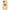 Samsung M33 Fries Before Guys Θήκη Αγίου Βαλεντίνου από τη Smartfits με σχέδιο στο πίσω μέρος και μαύρο περίβλημα | Smartphone case with colorful back and black bezels by Smartfits