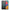 Θήκη Samsung M33 Hexagonal Geometric από τη Smartfits με σχέδιο στο πίσω μέρος και μαύρο περίβλημα | Samsung M33 Hexagonal Geometric case with colorful back and black bezels
