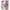 Θήκη Αγίου Βαλεντίνου Samsung M33 Golden Hour από τη Smartfits με σχέδιο στο πίσω μέρος και μαύρο περίβλημα | Samsung M33 Golden Hour case with colorful back and black bezels