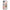 Samsung M33 Golden Hour Θήκη Αγίου Βαλεντίνου από τη Smartfits με σχέδιο στο πίσω μέρος και μαύρο περίβλημα | Smartphone case with colorful back and black bezels by Smartfits